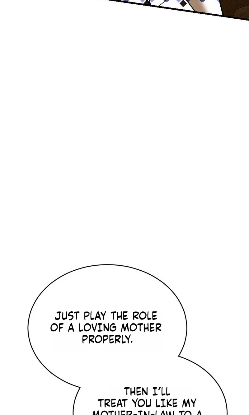 Chapter 43, page 54