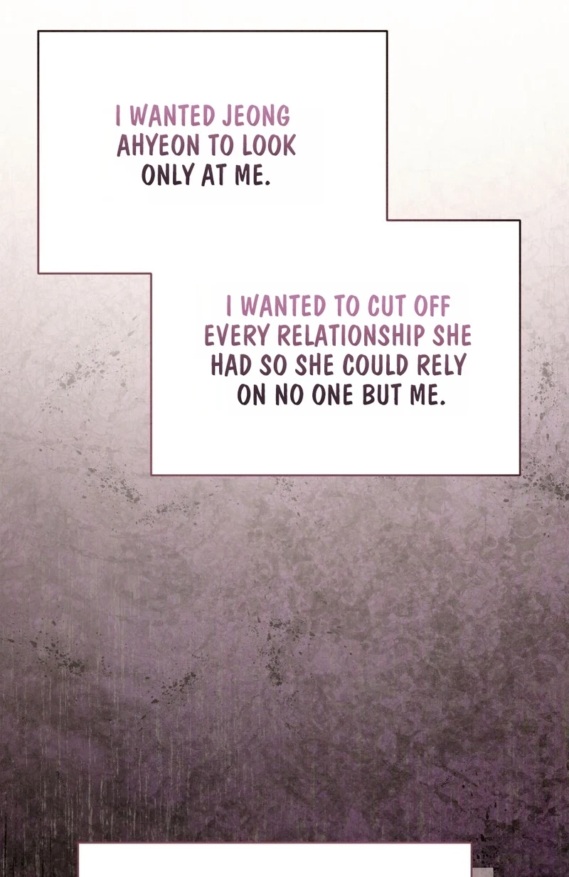 Chapter 43, page 56