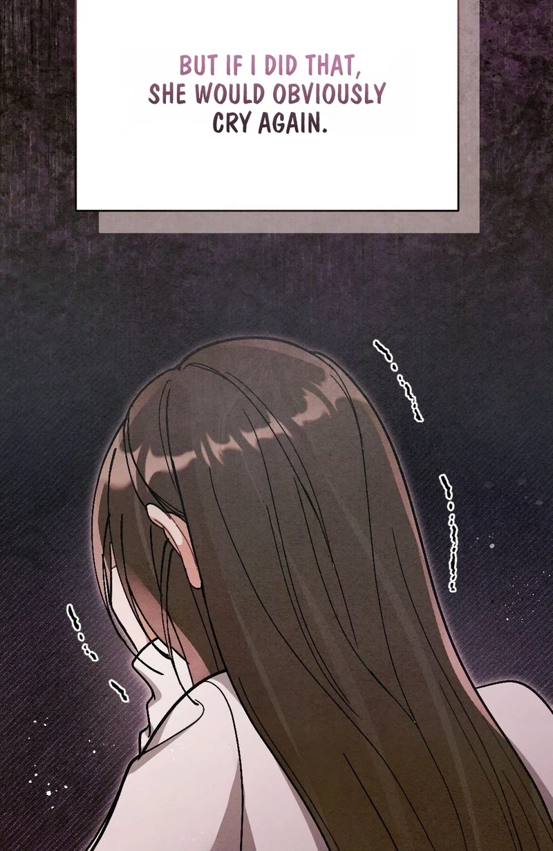 Chapter 43, page 57