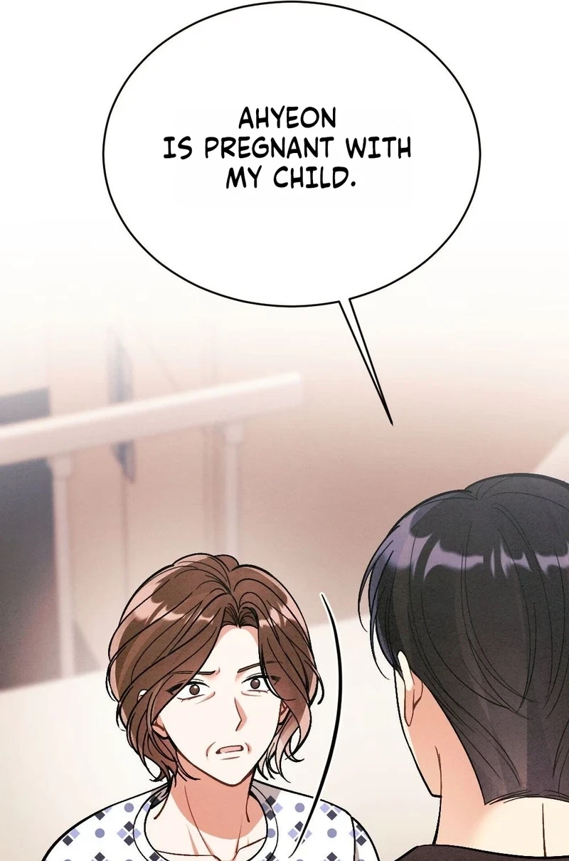 Chapter 43, page 59