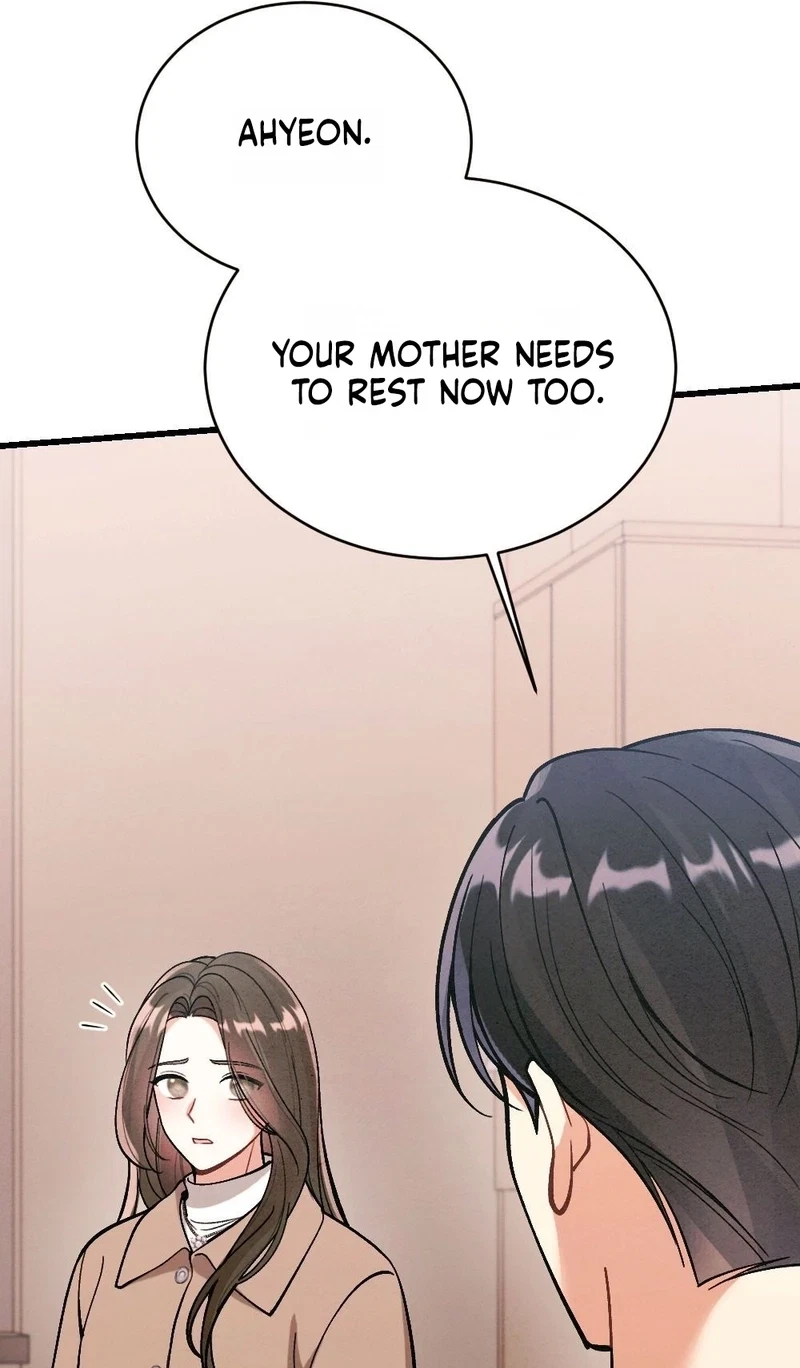Chapter 43, page 6