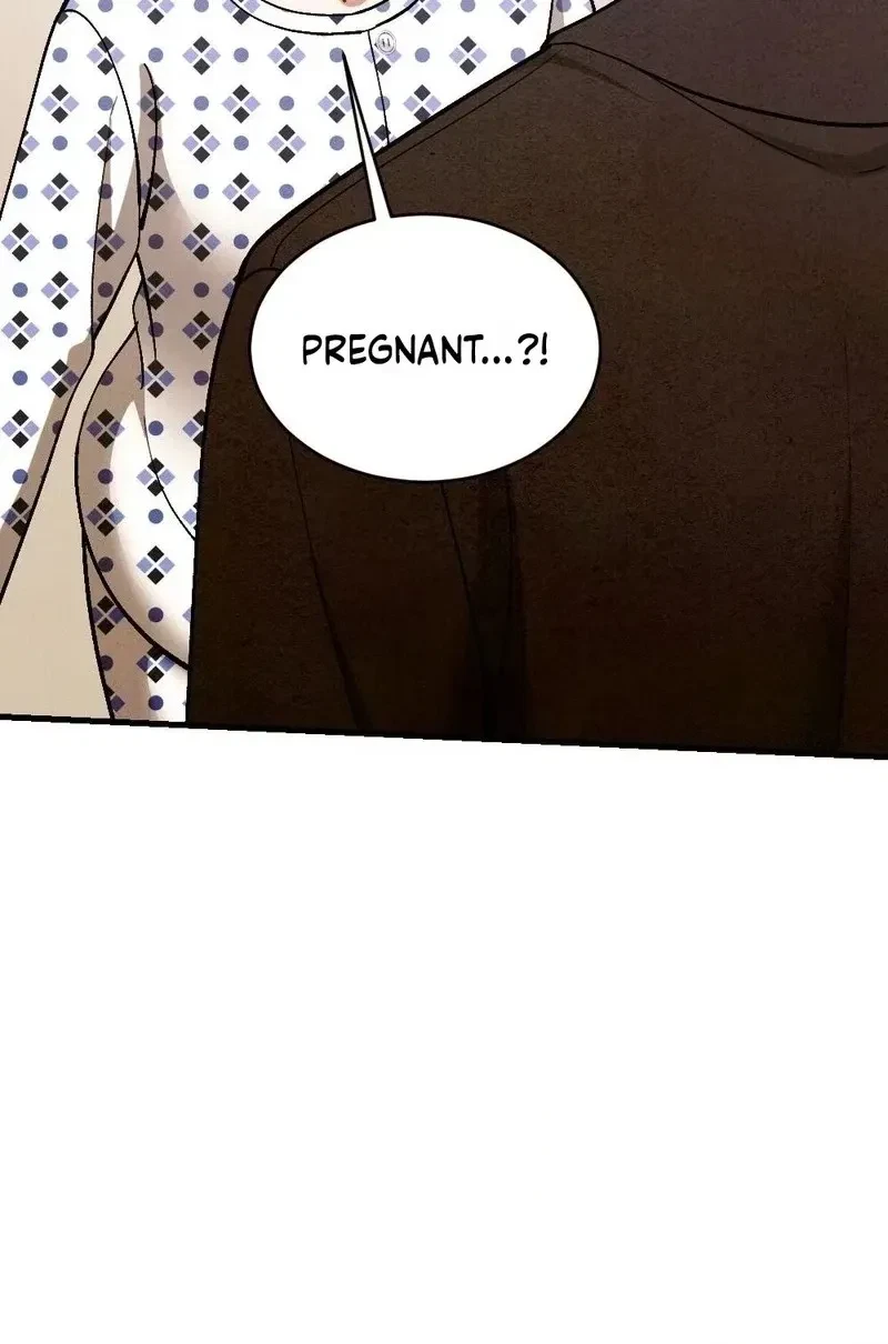 Chapter 43, page 60