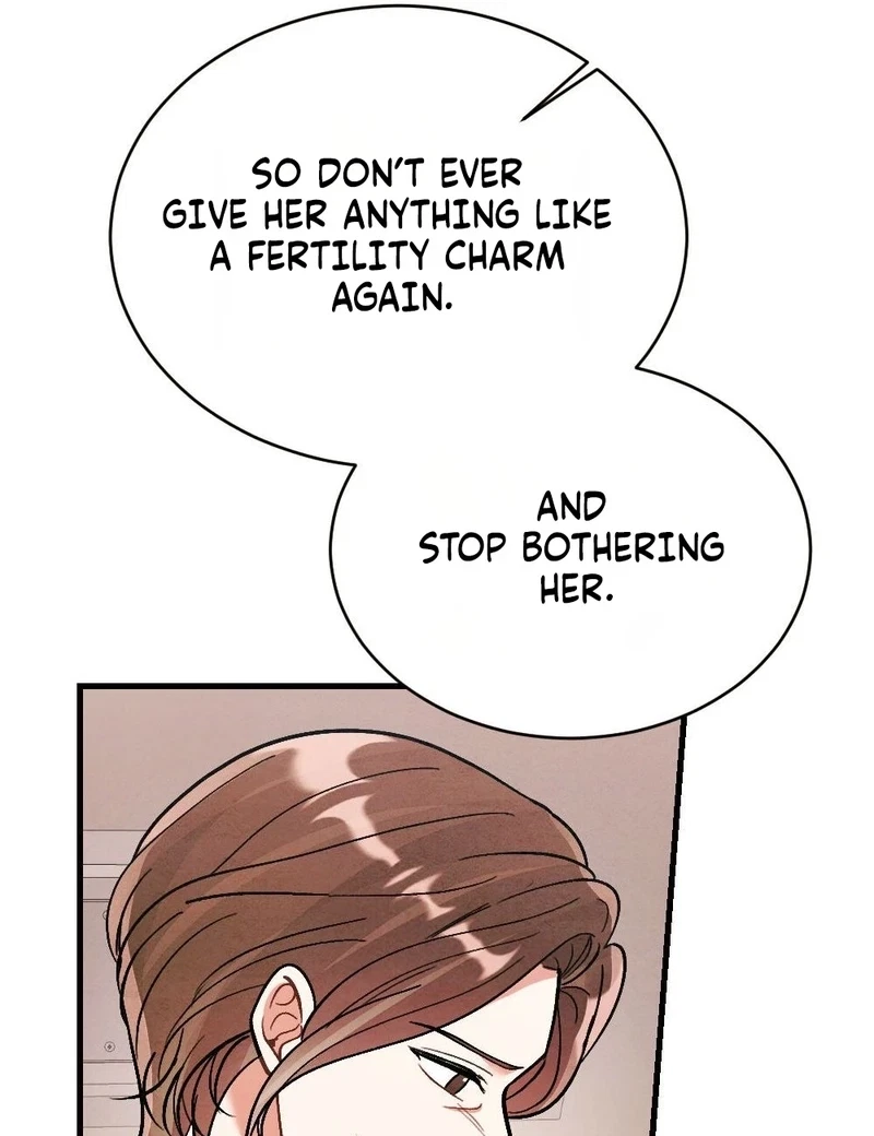 Chapter 43, page 61