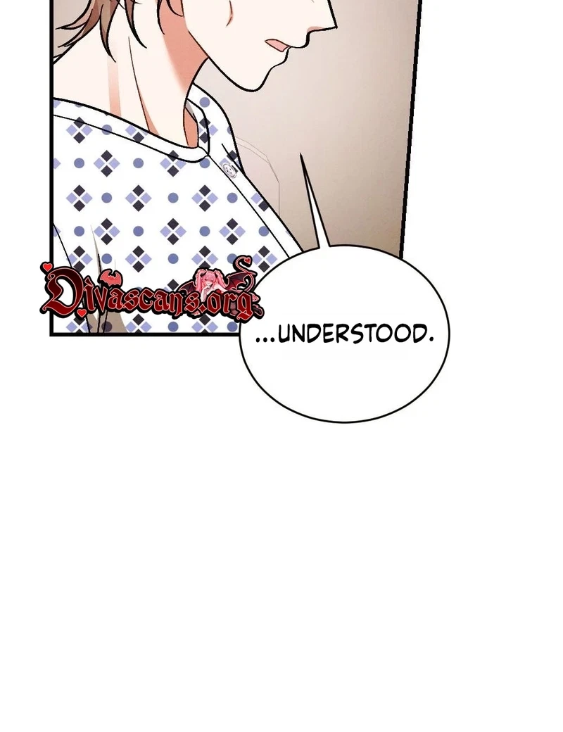 Chapter 43, page 62