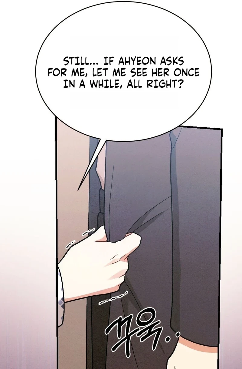 Chapter 43, page 63