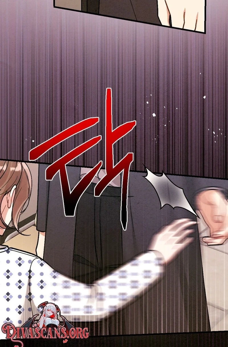 Chapter 43, page 64