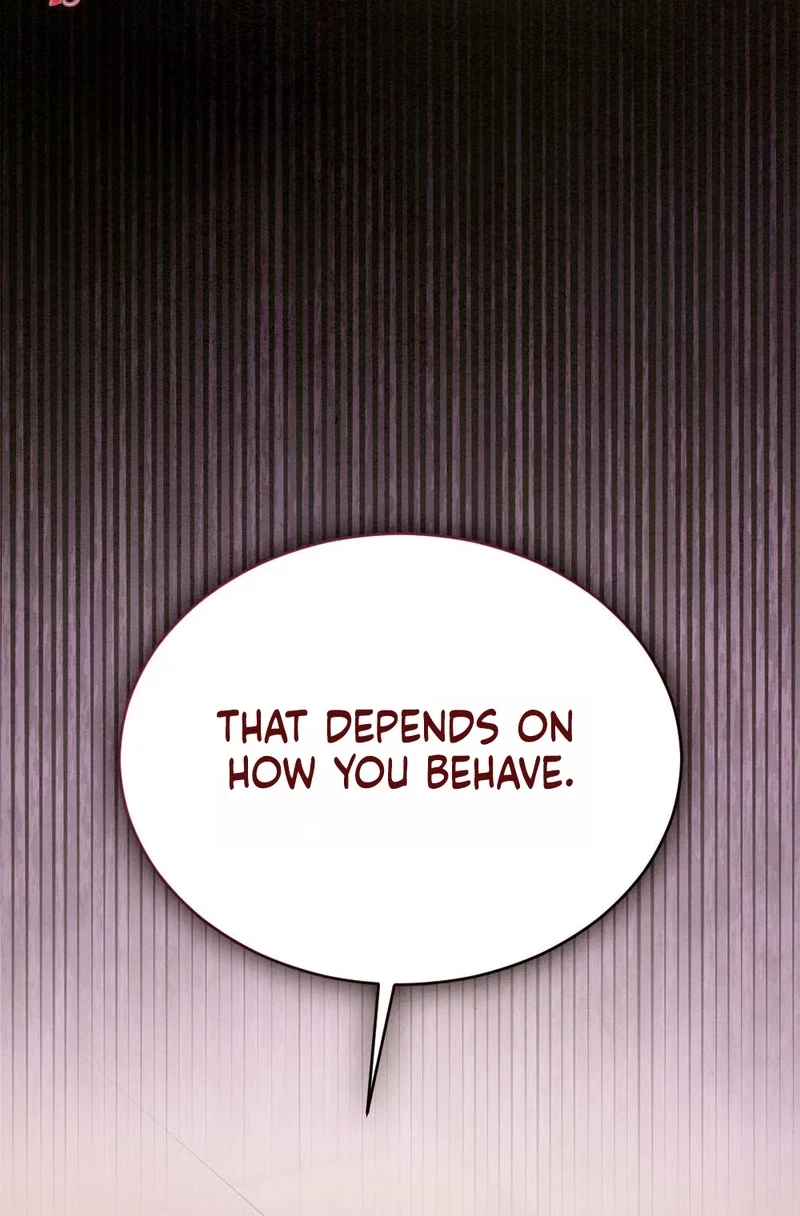 Chapter 43, page 65