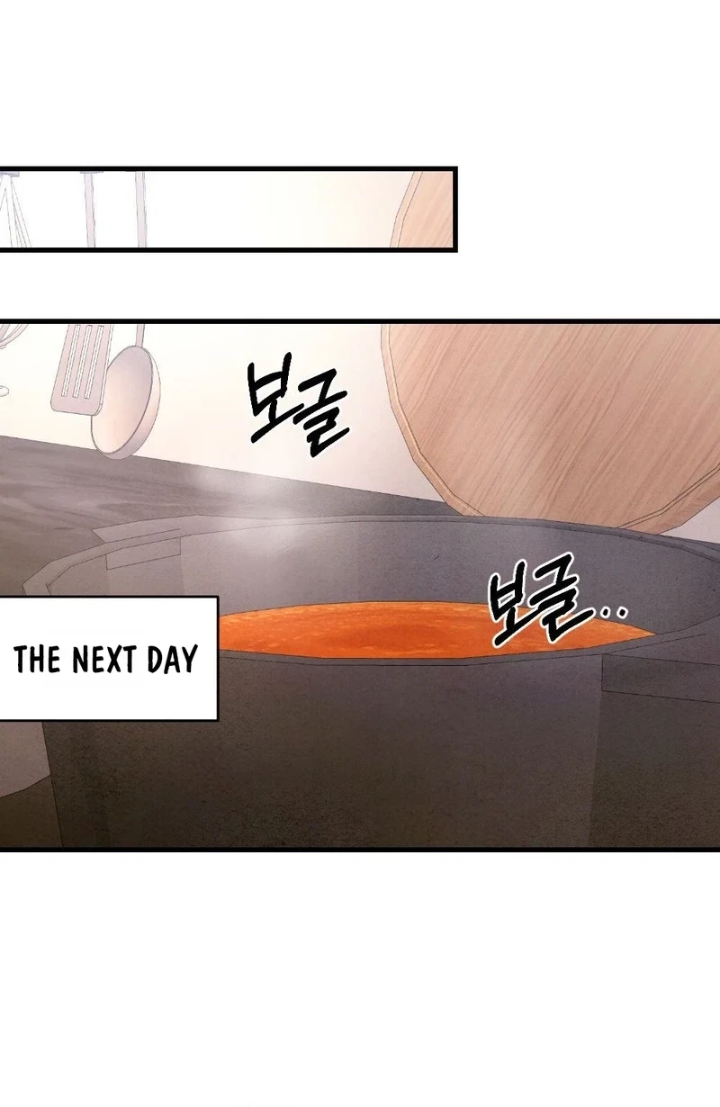 Chapter 43, page 68