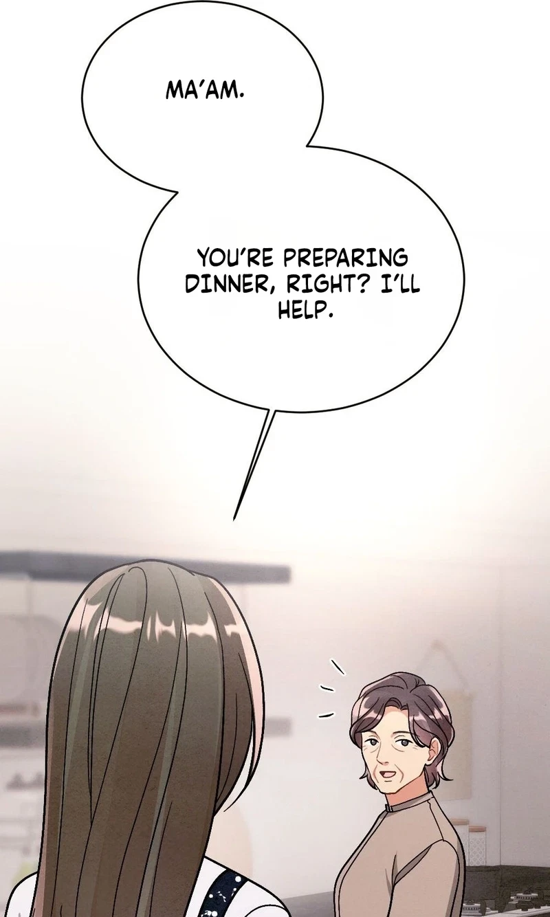 Chapter 43, page 69