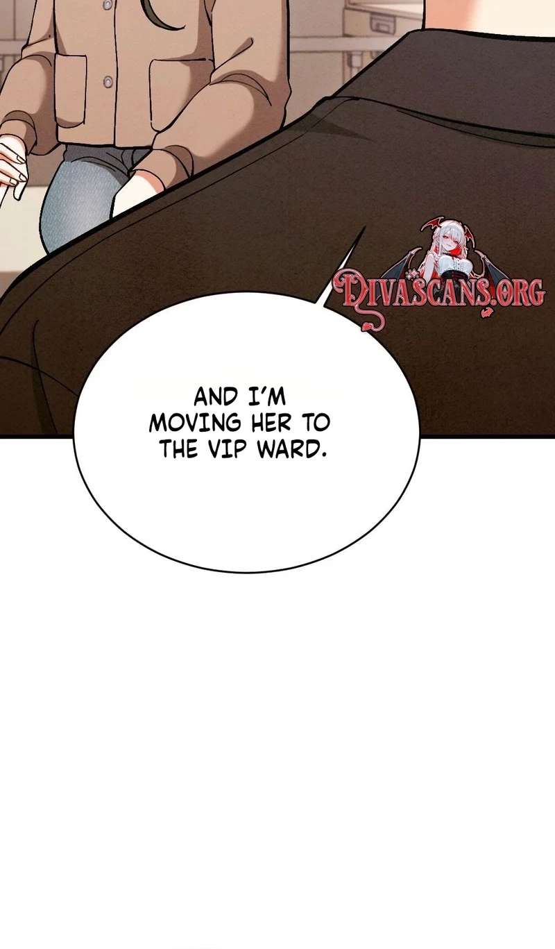 Chapter 43, page 7