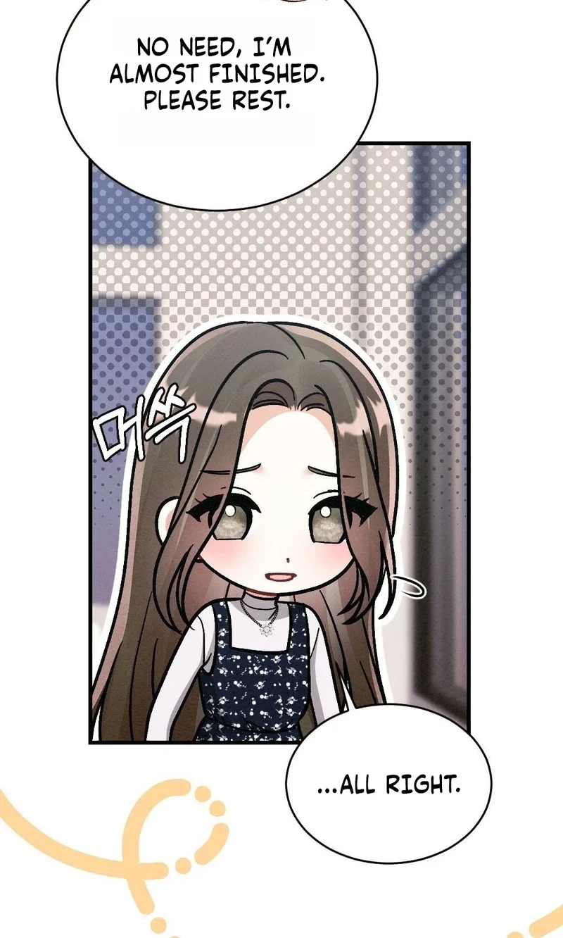 Chapter 43, page 71