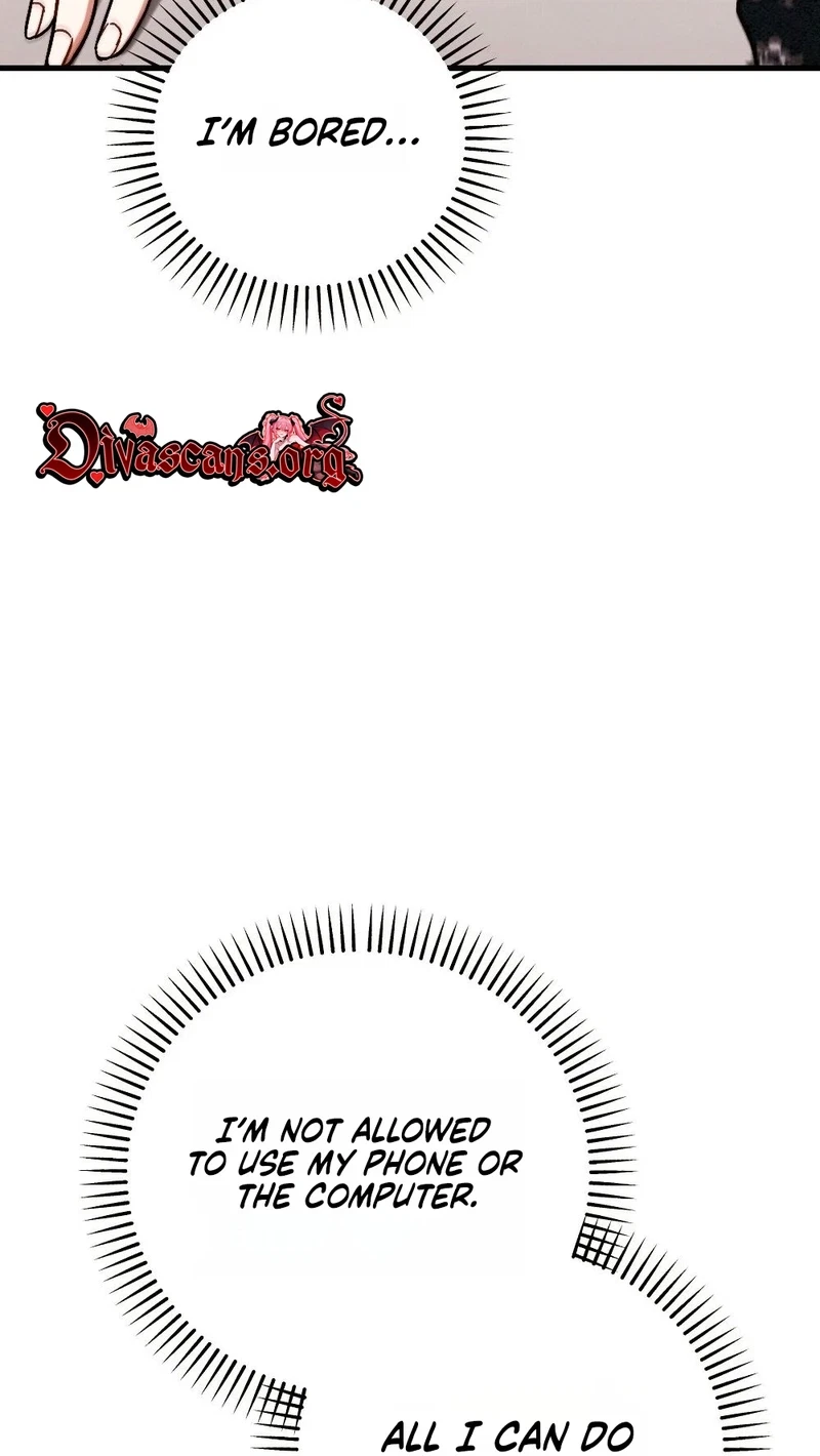 Chapter 43, page 73