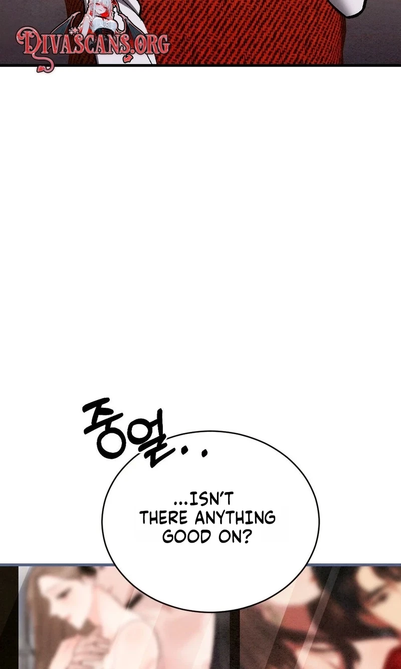 Chapter 43, page 75