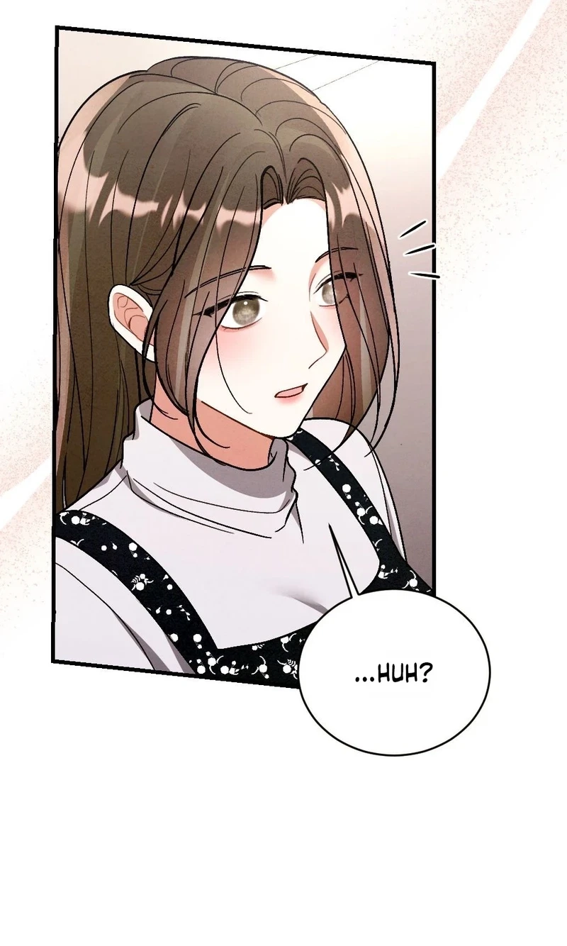 Chapter 43, page 77