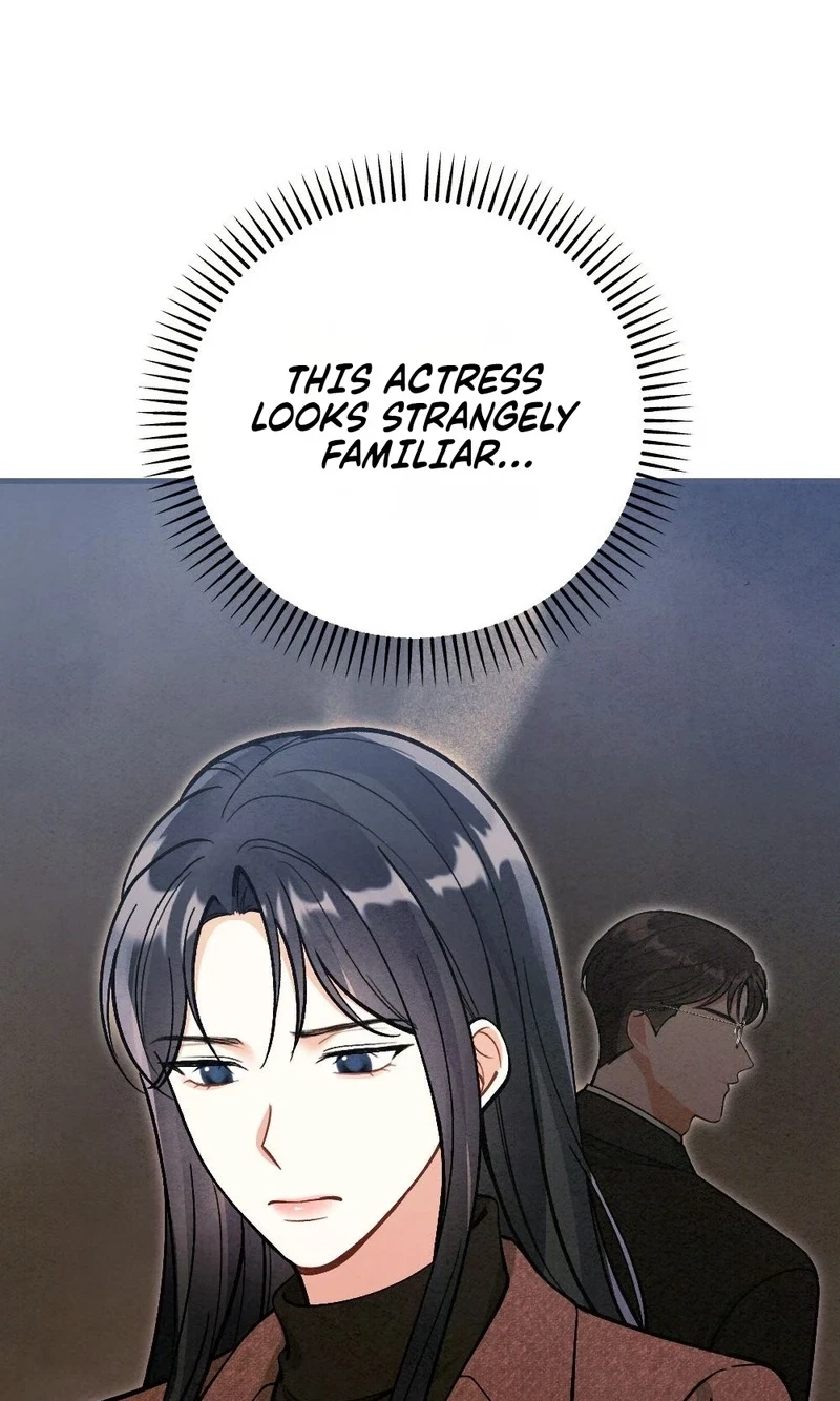 Chapter 43, page 78