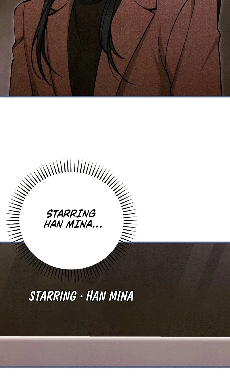 Chapter 43, page 79