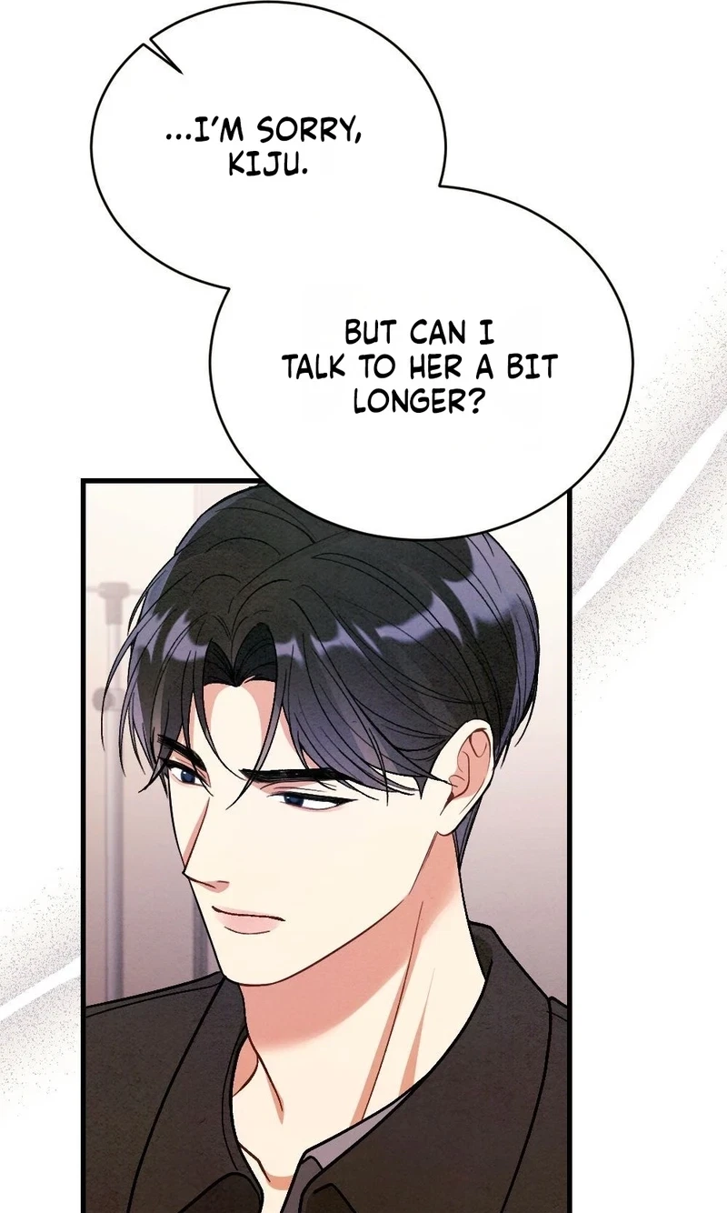 Chapter 43, page 8