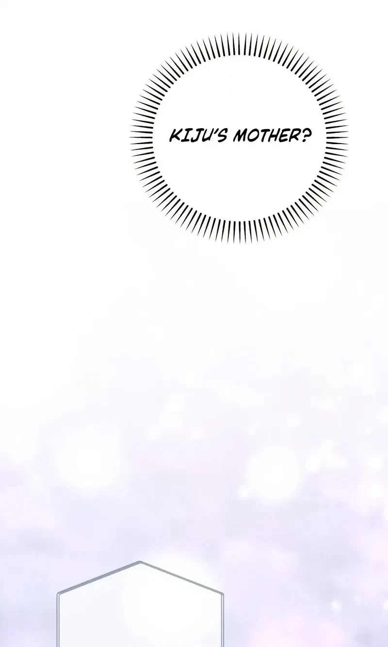 Chapter 43, page 80