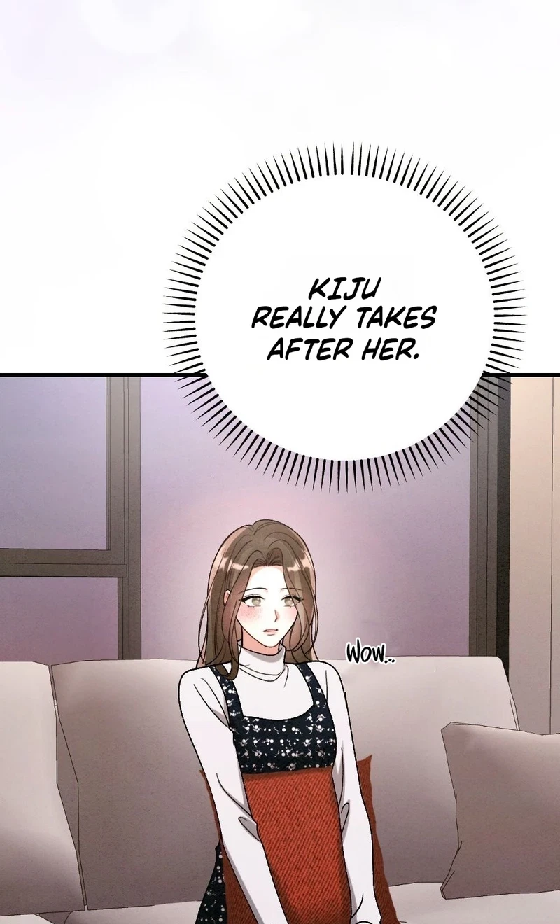 Chapter 43, page 83
