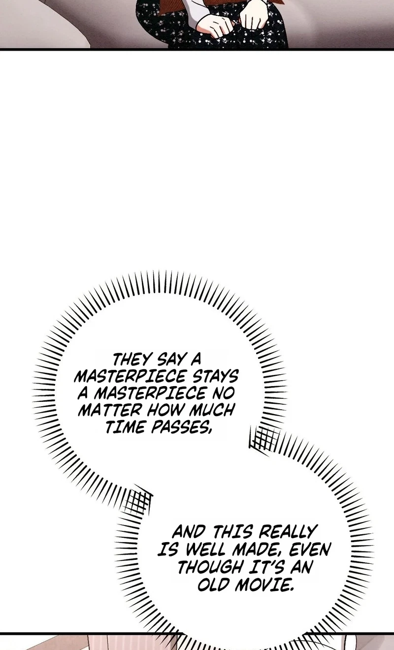 Chapter 43, page 84