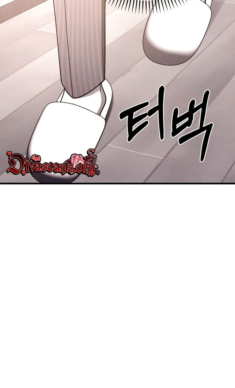 Chapter 43, page 85