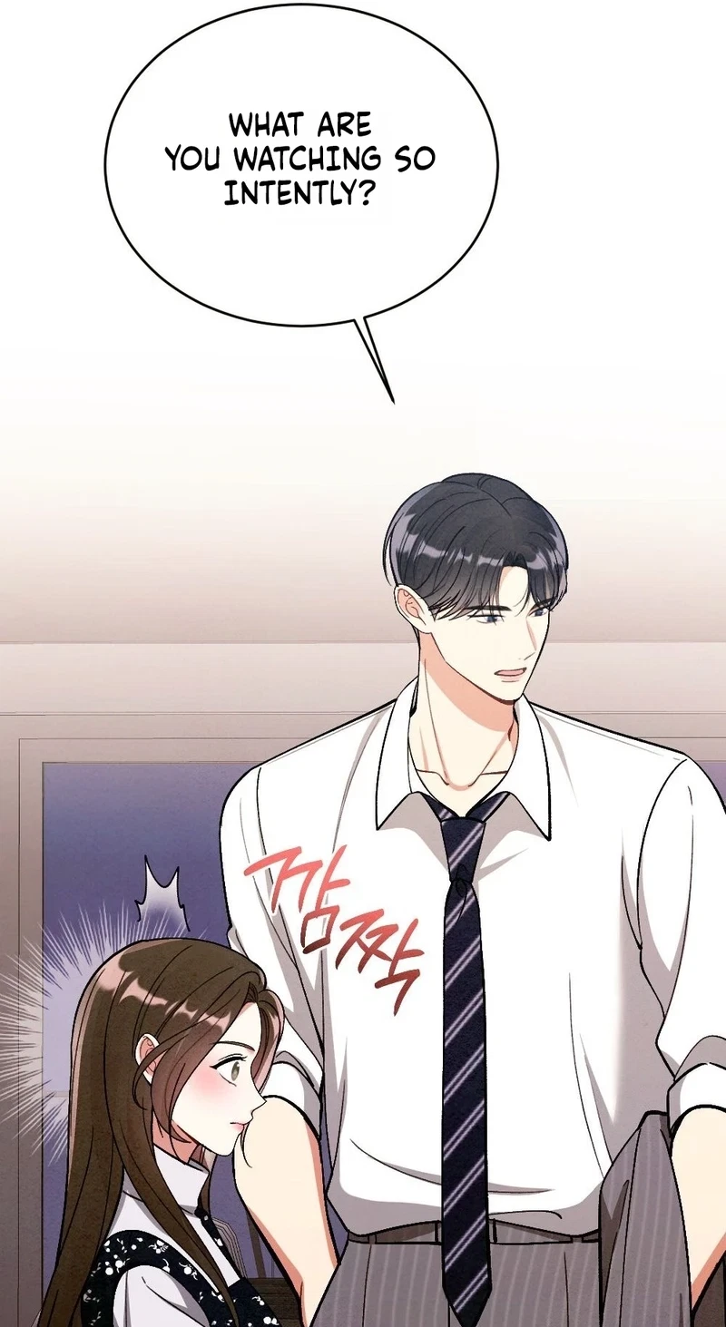 Chapter 43, page 86