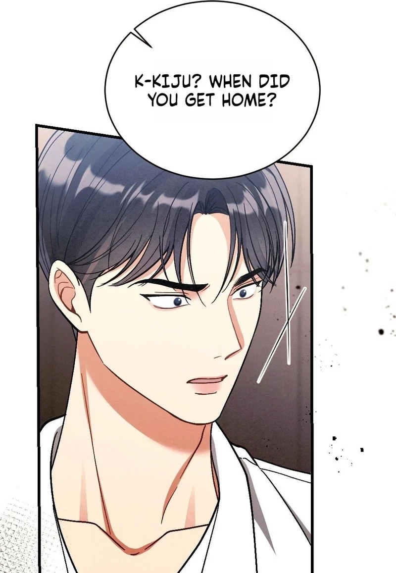 Chapter 43, page 88