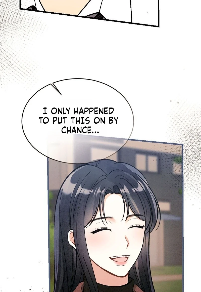 Chapter 43, page 89