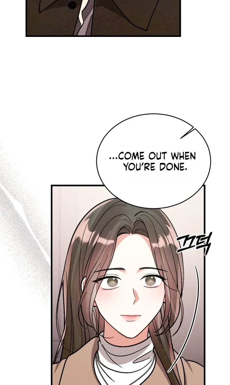 Chapter 43, page 9