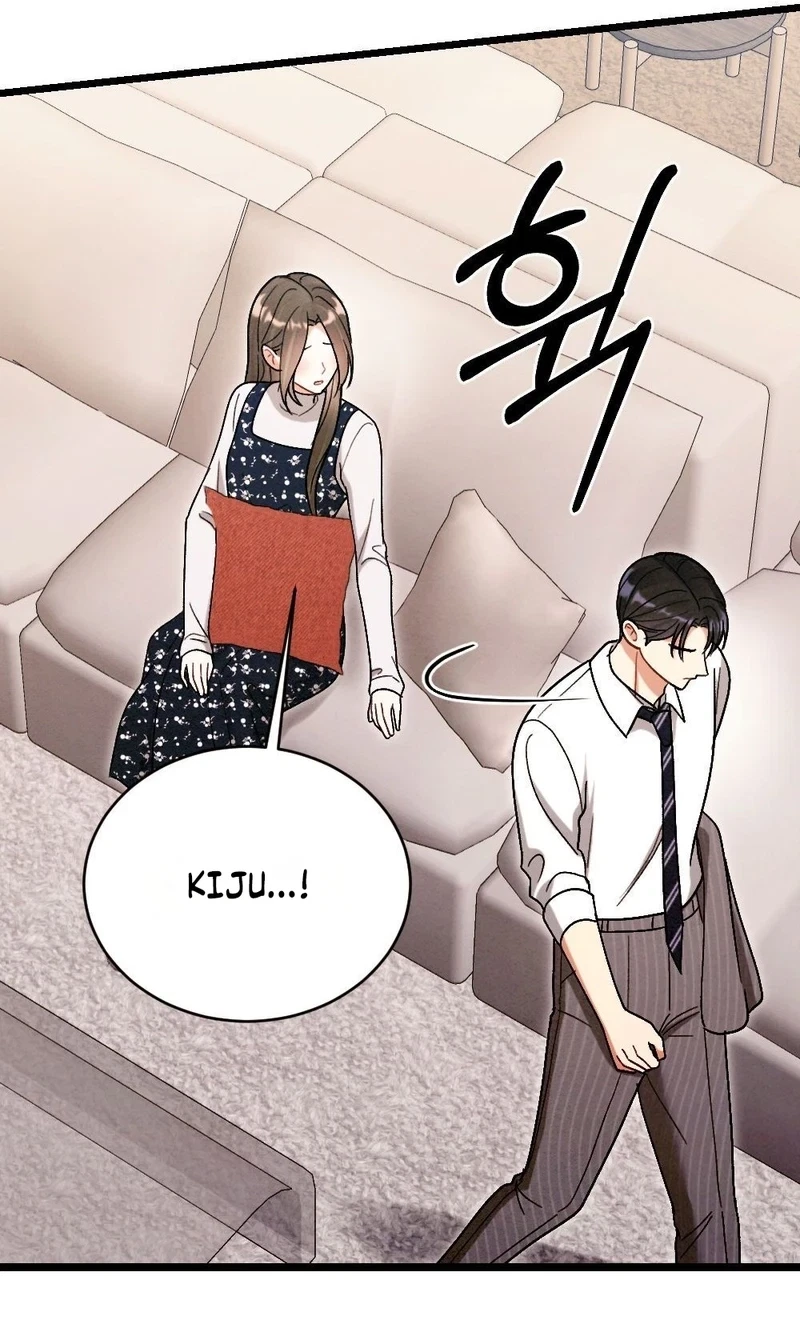 Chapter 43, page 91