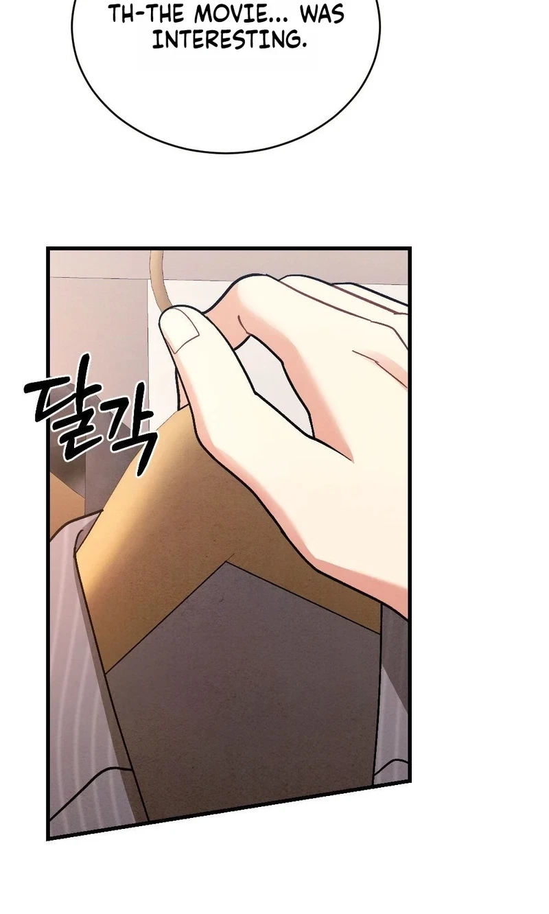 Chapter 43, page 93
