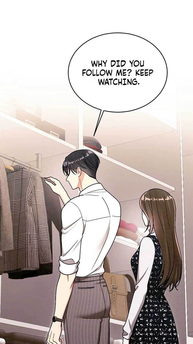 Chapter 43, page 94