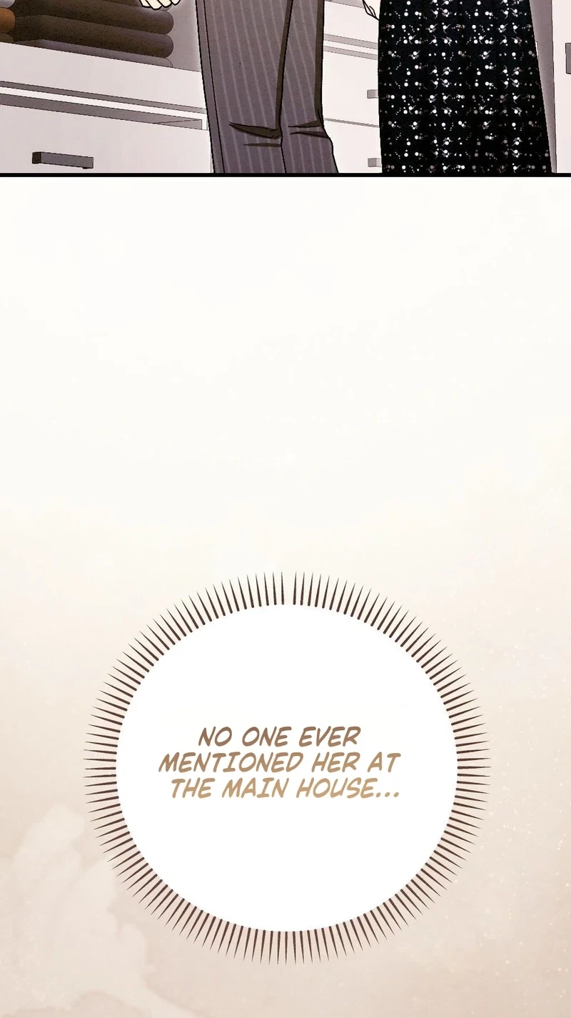Chapter 43, page 95