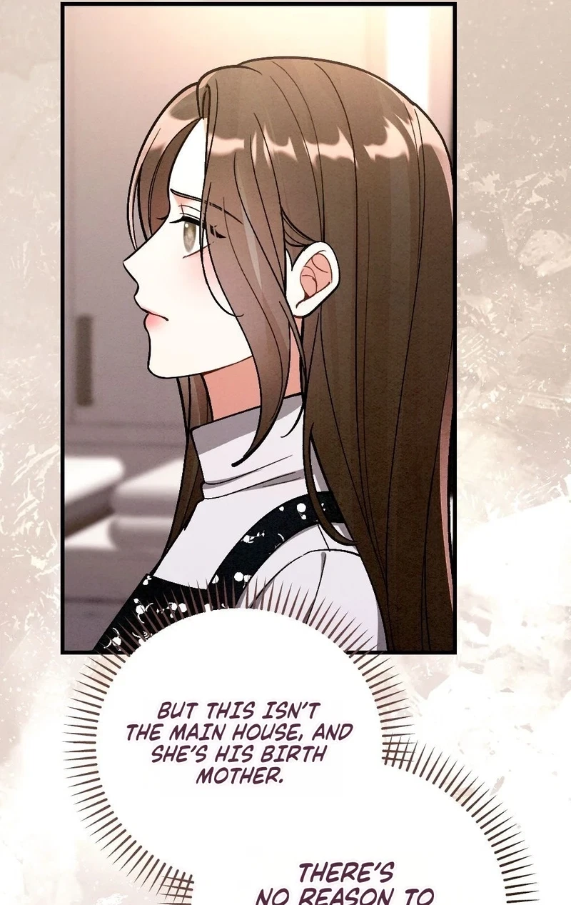 Chapter 43, page 96