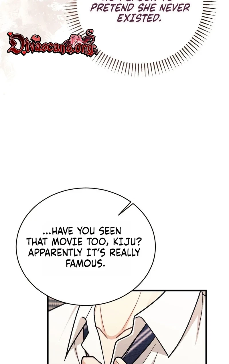 Chapter 43, page 97