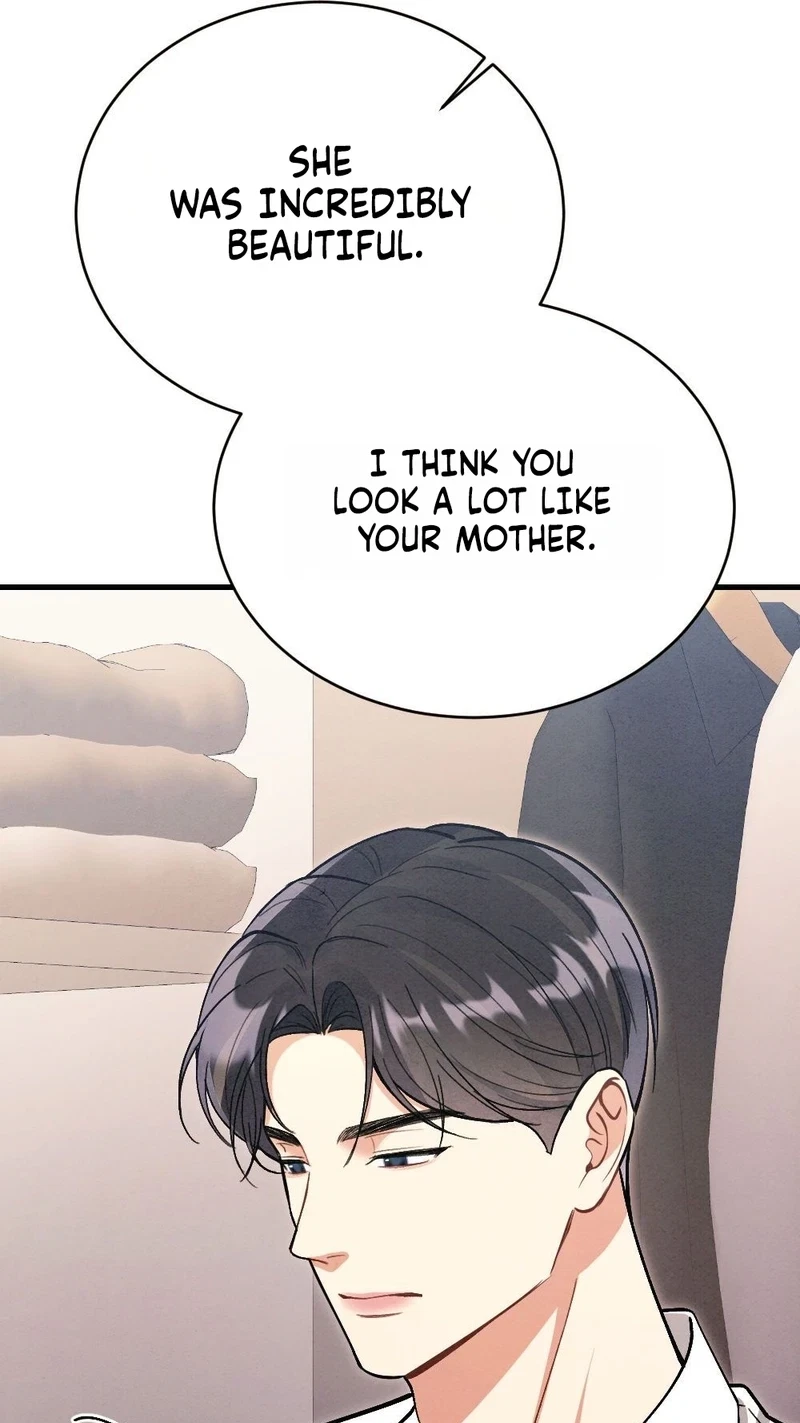 Chapter 43, page 99