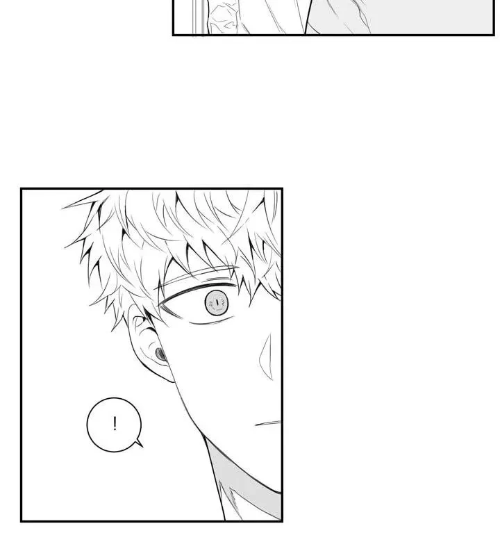 Chapter 77.5, page 11