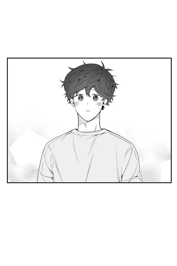 Chapter 77.5, page 12