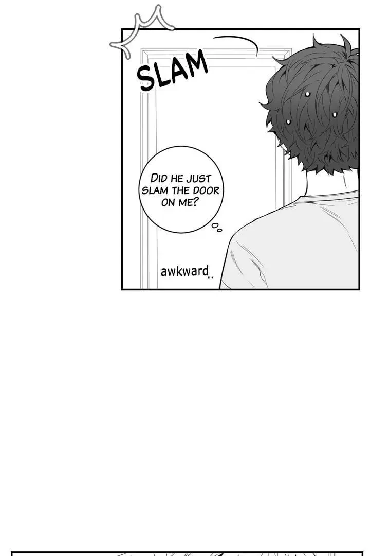 Chapter 77.5, page 13
