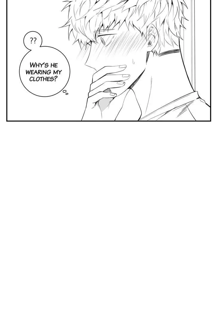 Chapter 77.5, page 14