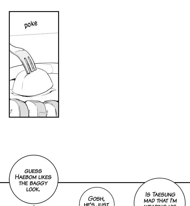 Chapter 77.5, page 15