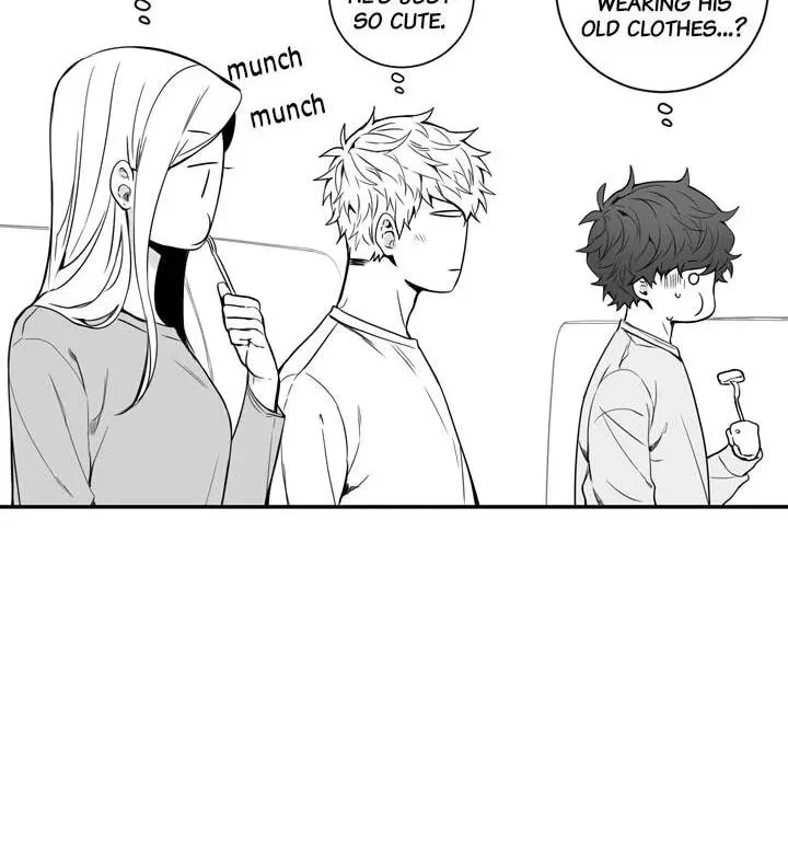 Chapter 77.5, page 16