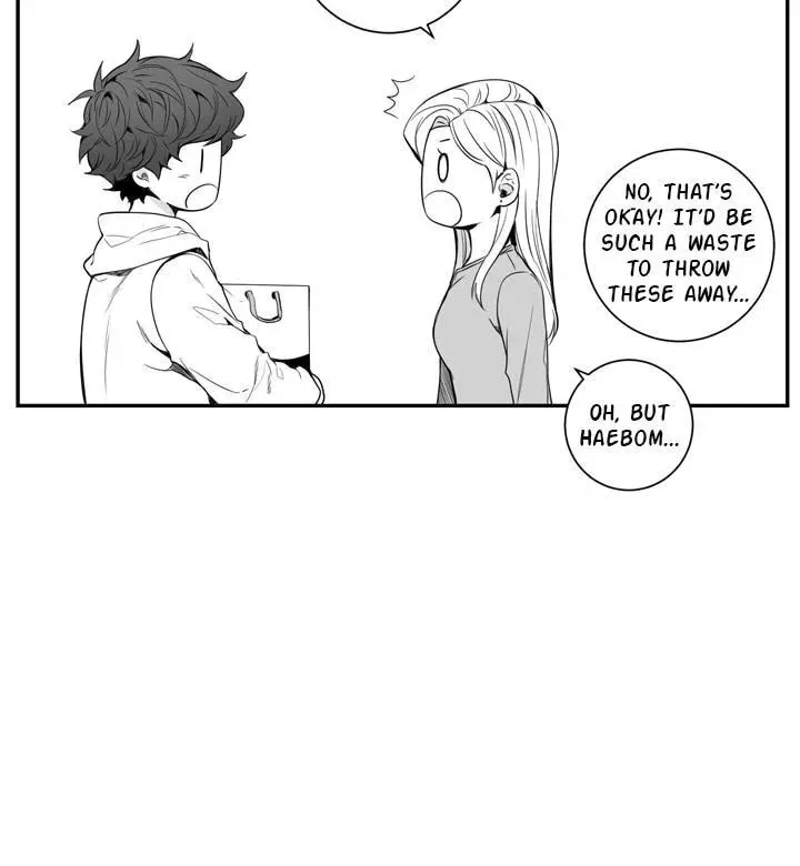 Chapter 77.5, page 5