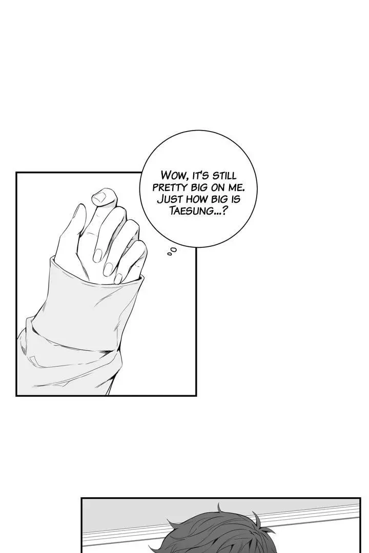 Chapter 77.5, page 7