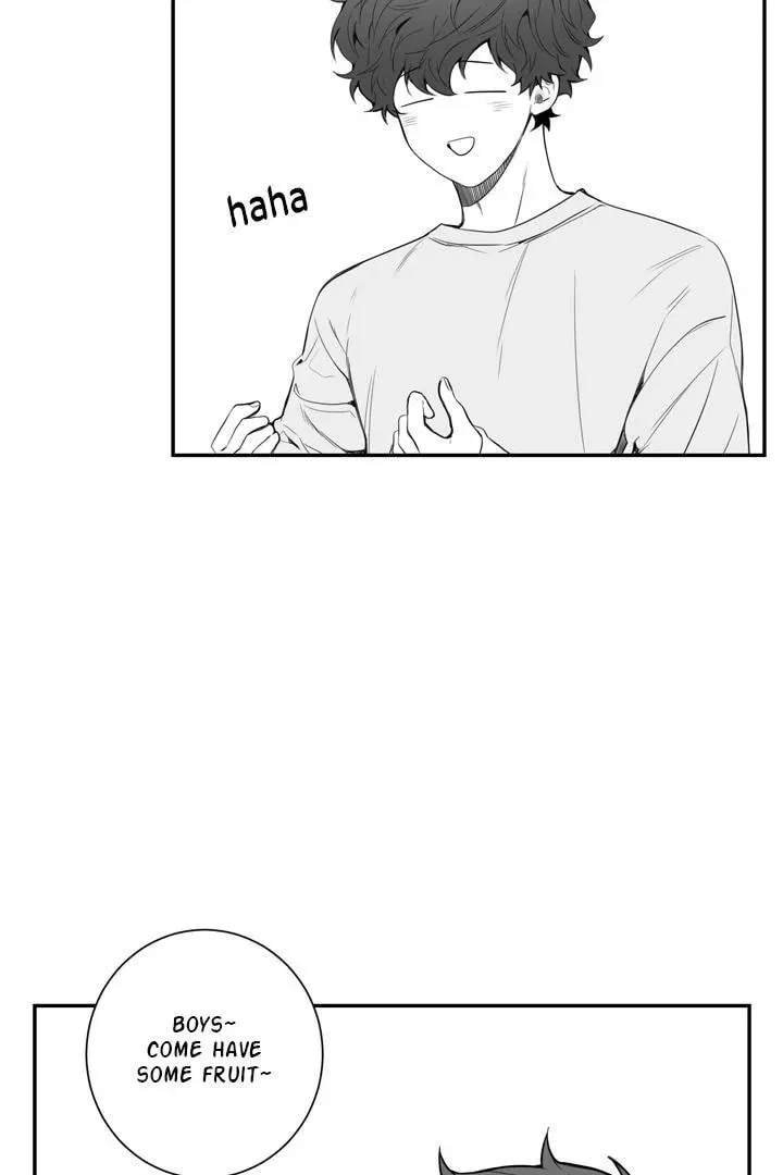 Chapter 77.5, page 8
