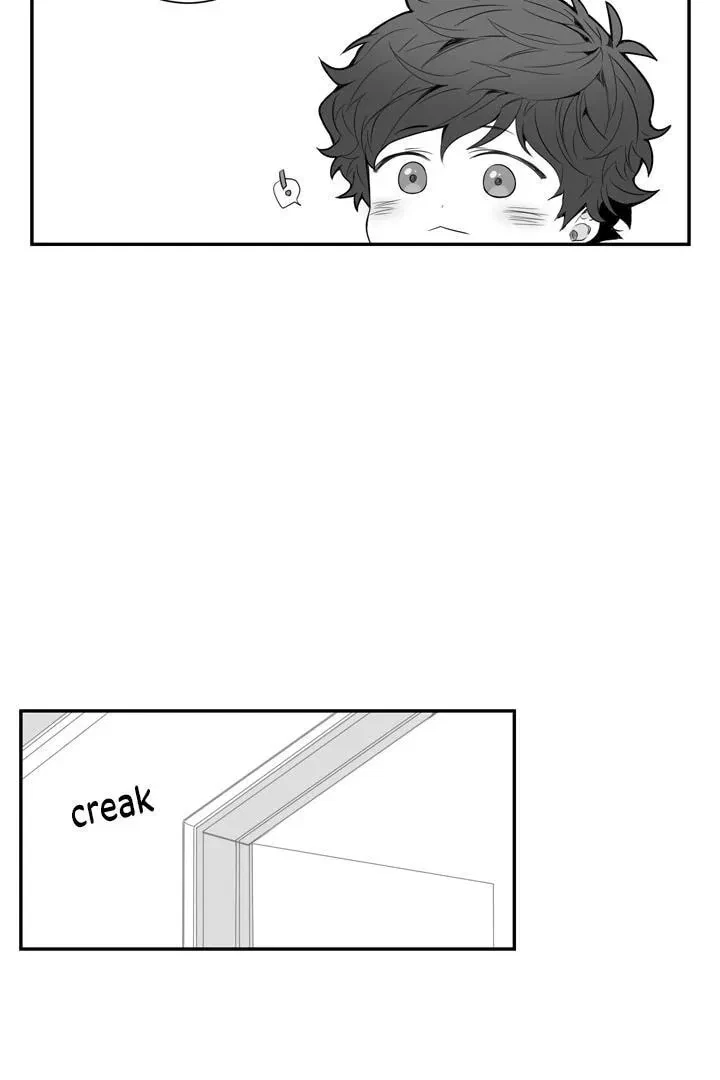 Chapter 77.5, page 9