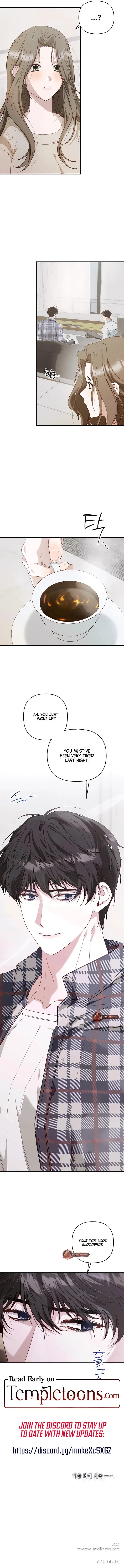 Chapter 2, page 16