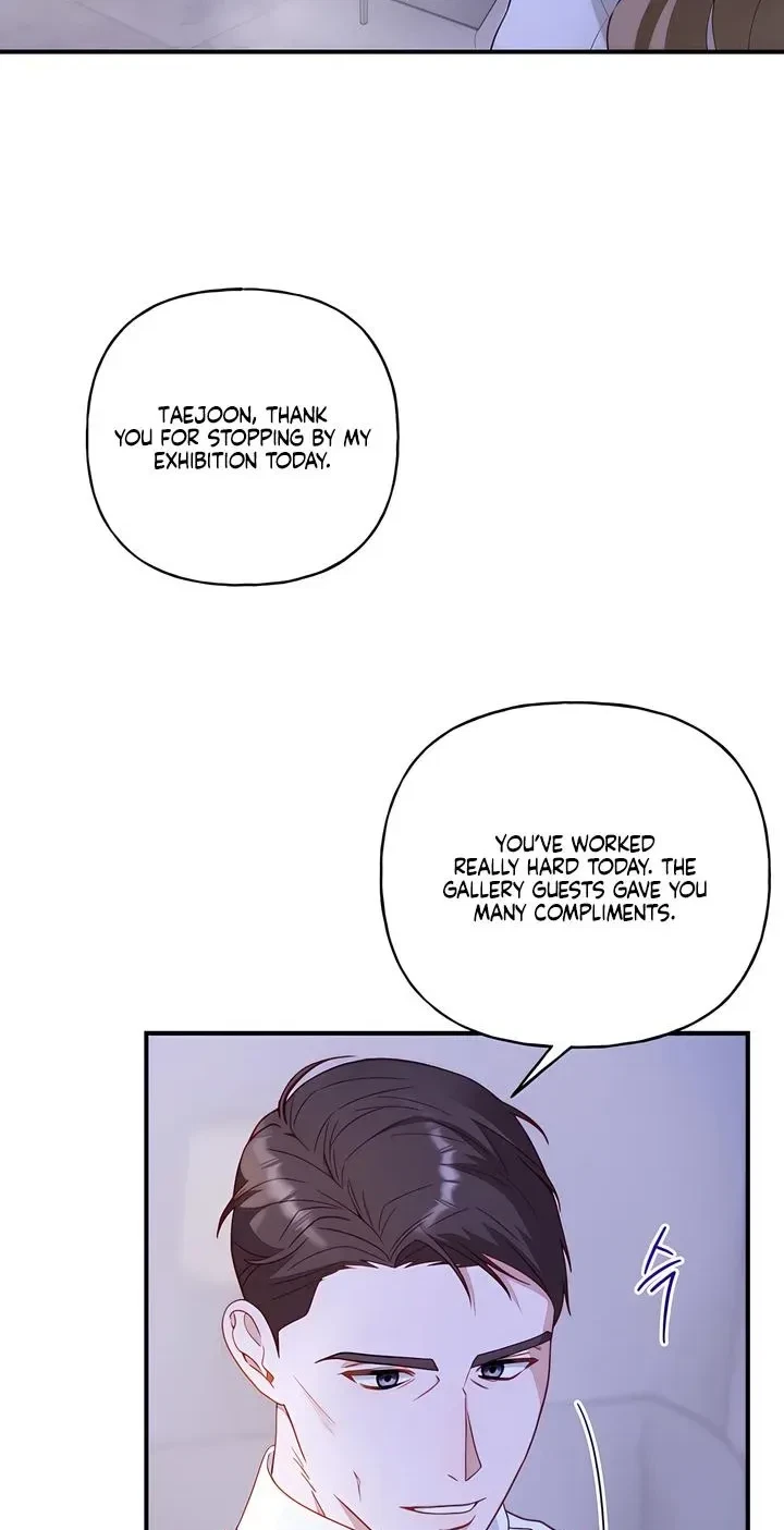 Chapter 2, page 5
