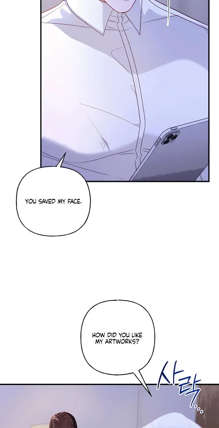 Chapter 2, page 6