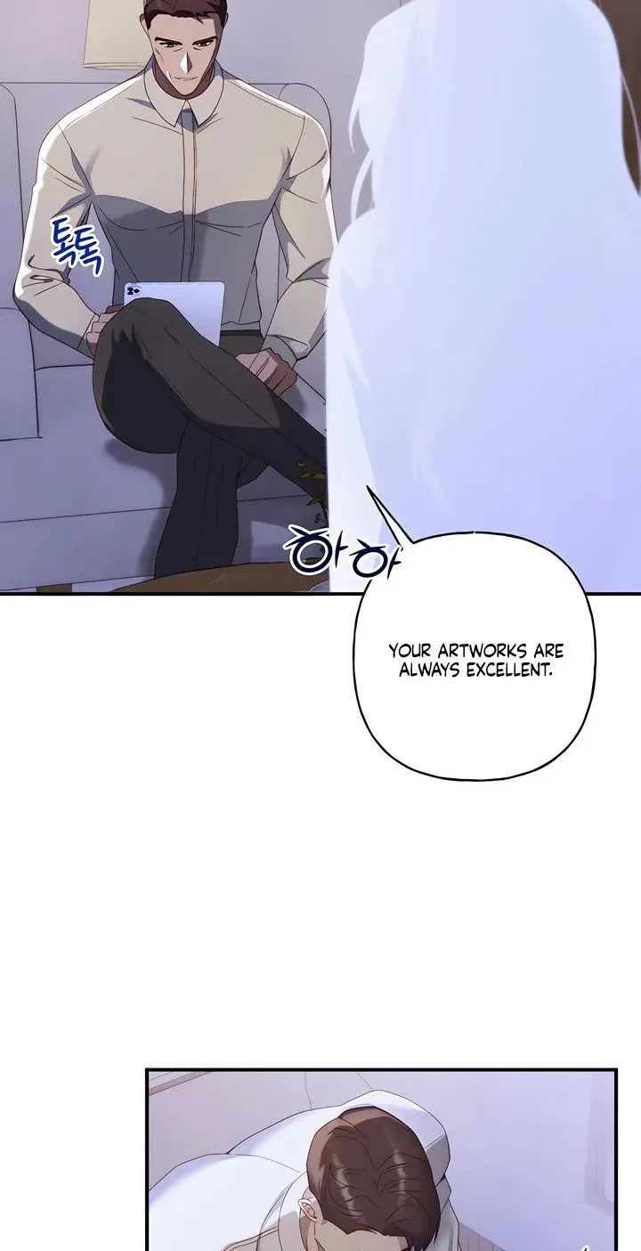 Chapter 2, page 7